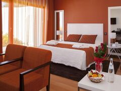 Hotel Miramar Sul 写真