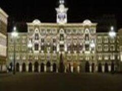 ホテル コロンビア 写真