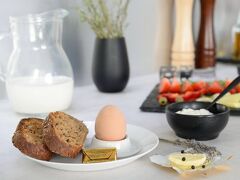 プレミア ホテル ミシュコルツ 写真