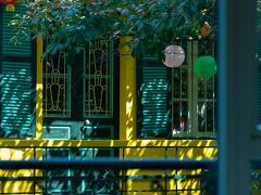 ハノイ パール ホテル 写真