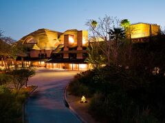 ディズニーズ アニマル キングダム ヴィラズ - ジャンボ ハウス 写真