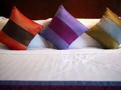 バオロング ホテル シャンハイ 写真