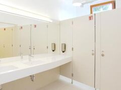 Hostel Celica 写真