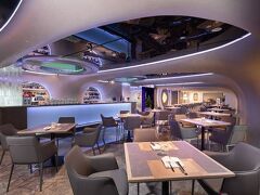 TONGXIANG Esteem wisdom hotel 写真