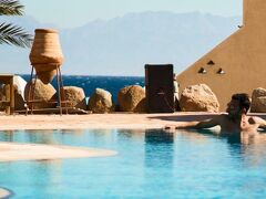 The Bedouin Moon 写真