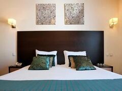 ホテル DAH - ドム アフォンソ エンリケ 写真