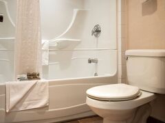 マーモット ロッジ 写真