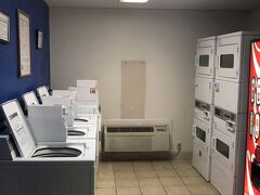 インタウン スイーツ エクステンデット ステイ マーフリーズボロ テネシー - MSU 写真