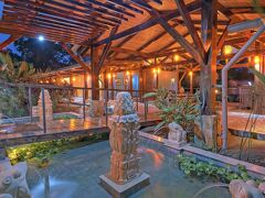 ナヤラ スプリングス - アダルト オンリー 写真