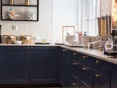 Best Western Hotel Park Astoria 写真