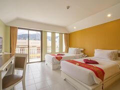 ラ ヴィンテージ リゾート 写真