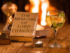 The Literary Man Óbidos Hotel 写真