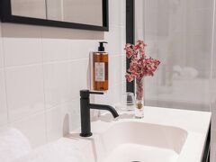 カサ ド アンクイアーノ 写真