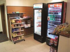 ラ キンタ イン & スイーツ バイ ウィンダム セバービル / コダック 写真