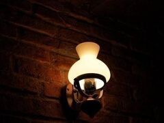 Pension Old City 写真