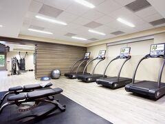 EVEN Hotels Omaha Downtown By IHG 写真