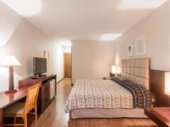 DELPLAZA Excelsior São Paulo - By Monreale 写真