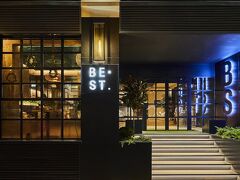 ホテル インディゴ マドリード プリンセサ バイ IHG 写真