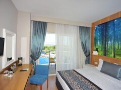 レイク リバー サイド ホテル スパ - ウルトラ  オールインクルーシブ 写真