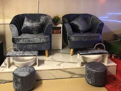 アジアン ルビー ブティック ホテル 写真