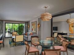 Marriott’s Mai Khao Beach - Phuket 写真