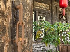 ピンヤオ イデ ホテル 写真