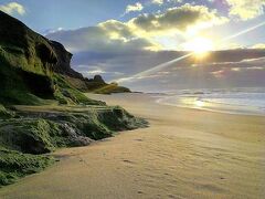 ホテル サンタ クルス 写真