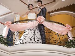 ザ リビエラ ホテル 台北 写真