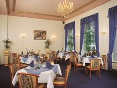 Hotel Konigshof 写真