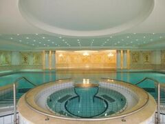 Löwen Hotel Montafon 写真