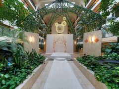 ルネッサンス シカゴ グレンビュー スイーツ ホテル 写真