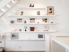 La Mer Penthouse 写真