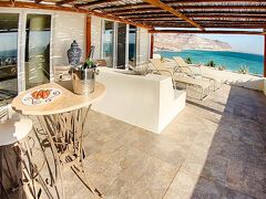 Hotel Indigo La Paz Puerta Cortez By IHG 写真