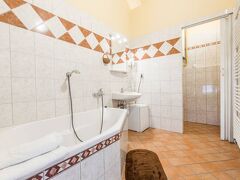 ペンション ディエンツェンホーファー 写真