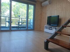 Ulsan Daeunsan Kaegok Pension 写真