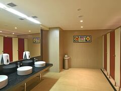 Club One - Virar 写真