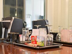 クラブ ドナテロ 写真