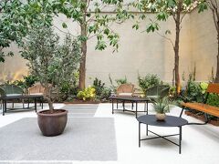 VP ハルディン メトロポリターノ 写真