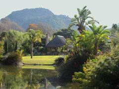 バルドール エステイト 写真