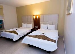 Hotel Ave Inn 写真