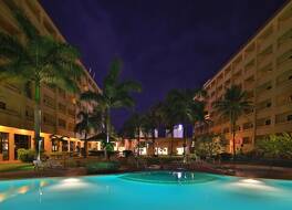 Guam Plaza Resort 写真