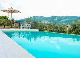 Hotel Villa Moron 写真