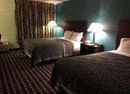 デイズ イン バイ ウィンダム フォート ライト シンシナティ エリア 写真