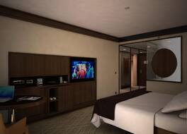 ディヴァン アダナ 写真