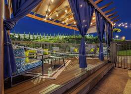 Delta Hotels by Marriott™ Nashville Airport 写真