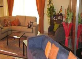 Hotel Venezia Park - ENJOY HOLIDAY 写真