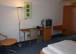 Frühstückspension Winter 写真