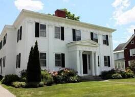 ザ イン アット モントピーリア 写真