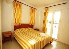 Sunshine Studios & Apartments 写真