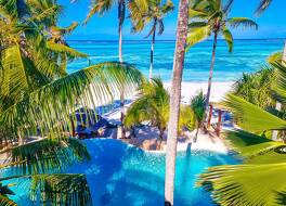 ブティック ホテル マトライ 写真